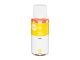 HP #31 Yell Ink Bottle 1VU28AA