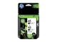 HP #45 Black Ink Twin Pack