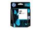 HP #45 Black Ink Cart 51645AA
