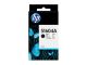 HP #51604A Black Ink Cart