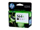 HP #564 Bk XL Ink CN684WA