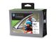 HP #564 Photo Value Pk SD741A