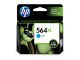 HP #564 Cyan XL Ink CB323WA