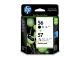 HP #56 57 Ink Twin Pack
