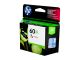 HP #60XL Tri Col Ink CC644WA