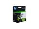HP #61XL Black Ink CH563WA