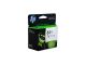 HP #61XL Tri Col Ink CH564WA