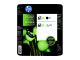 HP #61XL Ink Photo Value Pack