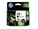 HP #62XL Black Ink C2P05AA