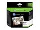 HP #63 Ink Photo Value Pack
