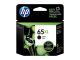 HP #65XL Black Ink N9K04AA