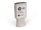 HP #727 300ml Matte Blk C1Q12A