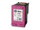 HP #804XL Colour Ink T6N11AA