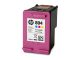 HP #804 Colour Ink T6N09AA