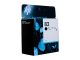 HP #82 Black Ink Cart CH565A