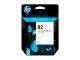 HP #82 Yellow Ink Cart C4913A