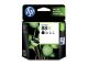 HP #88XL Black Ink Cart C9396A