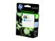 HP #88XL Cyan Ink Cart C9391A