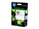 HP #88XL Mag Ink Cart C9392A