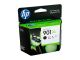 HP #901 Bk XL Ink Cart CC654AA