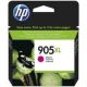 HP #905XL Magenta Ink T6M09AA