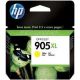HP #905XL Yellow Ink T6M13AA