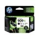 HP #909XL Black Ink T6M21AA