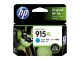HP #915XL Cyan Ink 3YM19AA