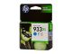 HP #933 Cyan XL Ink CN054AA