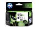 HP #934 Black XL Ink C2P23AA