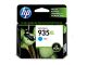 HP #935 Cyan XL Ink C2P24AA