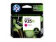 HP #935 Magenta XL Ink C2P25AA
