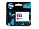 HP #935 Magenta Ink C2P21AA