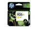 HP #935 Yellow XL Ink C2P26AA