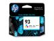 HP #93 Colour Ink Cart C9361WA