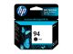 HP #94 Black Ink Cart C8765WA