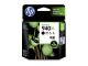 HP #940 Black XL Ink C4906AA