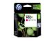HP #940 Magenta XL Ink C4908AA