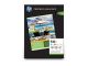 HP #940XL Ink Value Pack