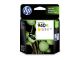 HP #940 Yellow XL Ink C4909AA