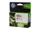 HP #951XL Magenta Ink CN047AA