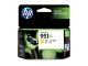 HP #951XL Yellow Ink CN048AA