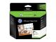 HP #955XL Ink Value Pack