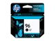 HP #96 Black Ink Cart C8767WA