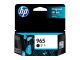 HP #965 Black Ink 3JA80AA