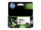 HP #965XL Magenta Ink 3JA82AA