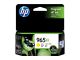 HP #965XL Yellow Ink 3JA83AA