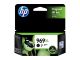 HP #969XL Black Ink 3JA85AA
