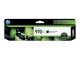 HP #970XL Black Ink CN625AA