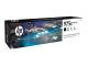 HP #975X Black Ink L0S09AA
